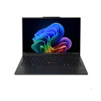 Laptop Lenovo ThinkPad X1 Carbon Gen 13 - Intel Core Ultra 7 258V, 32GB RAM, SSD 1TB, Intel Arc Graphics, 14 inch