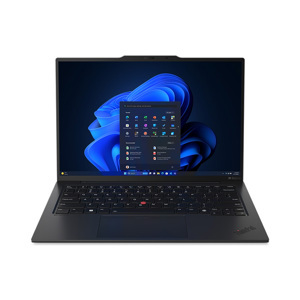Laptop Lenovo Thinkpad X1 Carbon Gen 12 21KCS3F600 - Intel Core Ultra 5 125U, 32GB RAM, SSD 512GB, Intel Arc Graphics, 14 inch