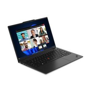 Laptop Lenovo ThinkPad X1 Carbon G12 21KC008PVN - Intel Core Ultra 7 155H, RAM 32GB, SSD 1TB, Intel Arc Graphics, 14 inch