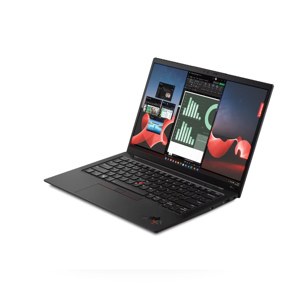 Laptop Lenovo ThinkPad X1 Carbon Gen 11 - 21HM009PVN - Intel core i7-1355U, 16GB RAM, SSD 512GB, Intel Iris Xe, 14.0 inch