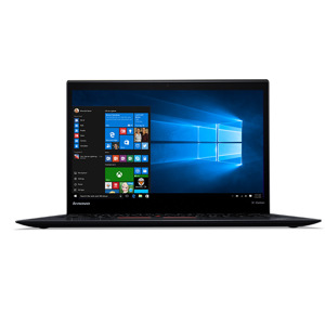 Laptop Lenovo Thinkpad X1 Carbon Core i5-5300U