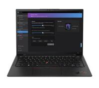 Laptop Lenovo ThinkPad X1 Carbon Gen 11 21HNSEG000 - Intel Core i7-1370P, RAM 32GB, SSD 512GB, Intel Iris Xe Graphics, 14 inch