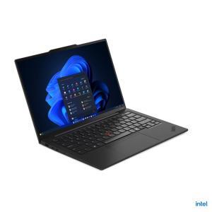 Laptop Lenovo ThinkPad X1 Carbon Gen 13 - Intel Core Ultra 7 258V, 32GB RAM, SSD 1TB, Intel Arc Graphics, 14 inch