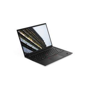 Laptop Lenovo ThinkPad X1 Carbon Gen 9 20XW00QUVN - Intel Core i7-1165G7, 32GB RAM, SSD 1TB, Intel Iris Xe Graphics, 14 inch