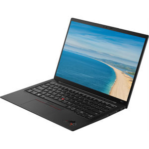 Laptop Lenovo ThinkPad X1 Carbon Gen 11 21HM009LVN - Intel Core i7-1355U, RAM 16GB, SSD 1TB, Intel Iris Xe Graphics, 14 inch