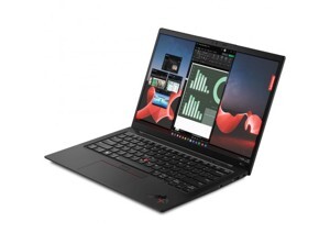 Laptop Lenovo ThinkPad X1 Carbon Gen 11 - Intel Core i7-1360P, 16GB RAM, SSD 512GB, Intel Iris Xe Graphics, 14 inch, 2.2K