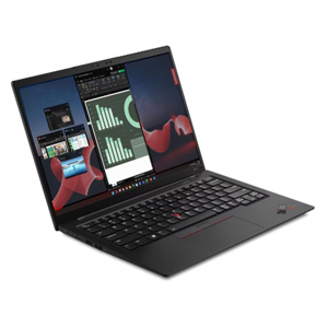 Laptop Lenovo ThinkPad X1 Carbon Gen 11 21HM009KVN - Intel Core i5-1335U, RAM 16GB, SSD 1TB, Intel Iris Xe Graphics, 14 inch