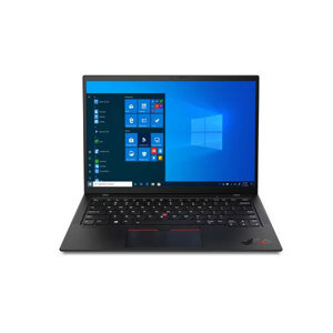 Laptop Lenovo ThinkPad X1 Carbon Gen 9 20XW00QTVN - Intel Core i7-1165G7, 32GB RAM, SSD 512GB, Intel Iris Xe Graphics, 14 inch