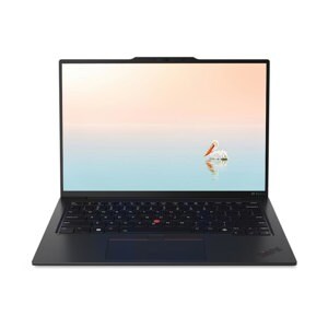 Laptop Lenovo ThinkPad X1 Carbon Gen 12 T 21KC008SVN - Intel core Ultra 7 155H, 32GB RAM, SSD 1TB, Intel Arc Graphics, 14 inch