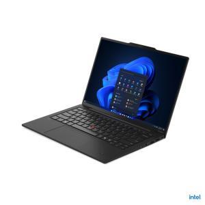 Laptop Lenovo ThinkPad X1 Carbon Gen 13 - Intel Core Ultra 7 258V, 32GB RAM, SSD 1TB, Intel Arc Graphics, 14 inch