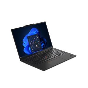 Laptop Lenovo ThinkPad X1 Carbon Gen 13 21NX0039VN - Ultra 7 255H, Ram 32GB, SSD 512GB, Intel Arc Graphics, 14.0 inch