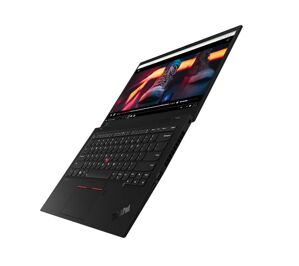 Laptop Lenovo ThinkPad X1 Carbon Gen 8 - Intel core i7-10510U, 16GB RAM, SSD 1TB, IntelUHD Graphics, 14 inch