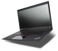 Laptop Lenovo ThinkPad X1 Carbon (3460BSA) - Intel Core i5-3337U 1.8Ghz, 4GB DDR3, 180GB SSD, VGA Intel HD 4000 Graphic, 14 inch