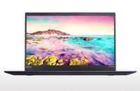 Laptop Lenovo Thinkpad X1 Carbon 5 (20HQA042VN) - Intel Core i7 7600U, 8GB RAM, 256GB SSD, VGA Intel HD Graphics 620, 14 inch