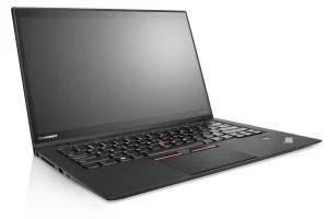 Laptop Lenovo Thinkpad X1 Carbon 3460-AUA - Intel Core i7, RAM 8GB, 256Gb HDD, Integrated HD Graphics, 14 inch