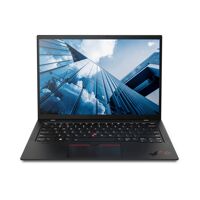 Laptop Lenovo Thinkpad X1 Carbon Gen 9 20XW00G9VN - Intel core i5 1135G7, 16GB RAM, SSD 512GB, Intel Iris Xe Graphics, 14 inch