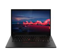 Laptop Lenovo Thinkpad X1 Extreme Gen 3 - Intel core i7-10850H, 32GB RAM, SSD 1TB, Nvidia Geforce GTX 1650Ti 4GB MaxQ, 15.6 inch