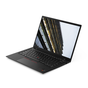 Laptop Lenovo Thinkpad X1 Gen 9 20XW009UVN - Intel core i7-1165G7, 8GB RAM, SSD 512GB, Intel Iris Xe Graphics, 14 inch