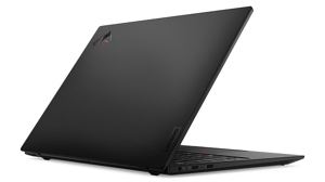 Laptop Lenovo ThinkPad X1 Nano Gen 3 21K1000PVN - Intel Core i7-1360P, RAM 16GB, SSD 512GB, Intel Iris Xe Graphics, 13 inch