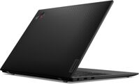 Laptop Lenovo ThinkPad X1 Nano Gen 1 20UN007HVN - Intel core i5-1130G7, 16GB RAM, SSD 512GB, Intel Iris Xe Graphics, 13.0 inch