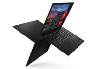 Laptop Lenovo ThinkPad X1 Nano Gen 3 21K1000PVN - Intel Core i7-1360P, RAM 16GB, SSD 512GB, Intel Iris Xe Graphics, 13 inch