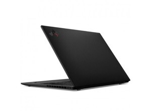 Laptop Lenovo ThinkPad X1 Nano - Intel Core i7-1180G7, 16GB RAM, SSD 512GB, Intel Iris Xe Graphics, 13 inch