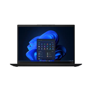 Laptop Lenovo Thinkpad X1 Nano Gen 3 - Intel Core I5 1340P, 16GB RAM, SSD 512GB, Intel Iris Xe Graphics, 13.3 inch