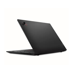 Laptop Lenovo Thinkpad X1 Nano Gen 3 - Intel Core I5 1340P, 16GB RAM, SSD 512GB, Intel Iris Xe Graphics, 13.3 inch