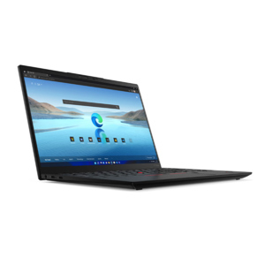 Laptop Lenovo ThinkPad X1 Nano Gen 2 21E8S02500 - Intel Core i7 1280P, 32GB RAM, SSD 1TB, Intel Iris Xe Graphics, 13 inch