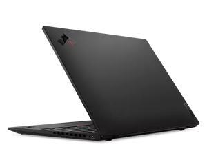 Laptop Lenovo ThinkPad X1 Nano G3 T 21K1000TVN - Intel Core i7-1360P, RAM 16GB, SSD 1TB, Intel Iris Xe Graphics, 13 inch