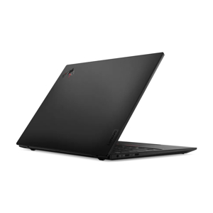 Laptop Lenovo Thinkpad X1 Nano Gen 3 - Intel Core I5 1340P, 16GB RAM, SSD 512GB, Intel Iris Xe Graphics, 13.3 inch