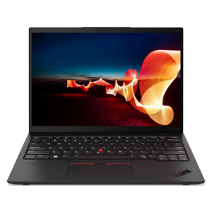 Laptop Lenovo ThinkPad X1 Nano Gen 2 21E8S02500 - Intel Core i7 1280P, 32GB RAM, SSD 1TB, Intel Iris Xe Graphics, 13 inch