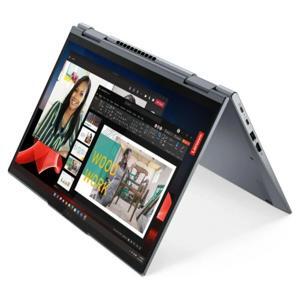 Laptop Lenovo ThinkPad X1 Yoga Gen 8 - Intel Core i5 1345U, 16GB RAM, SSD 512GB, Intel Iris Xe Graphics, 14 inch