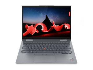 Laptop Lenovo ThinkPad X1 Yoga Gen 8 21HQ007CVN - Intel Core i7-1355, 16GB RAM, SSD 512GB, Intel Iris Xe Graphics, 14 inch