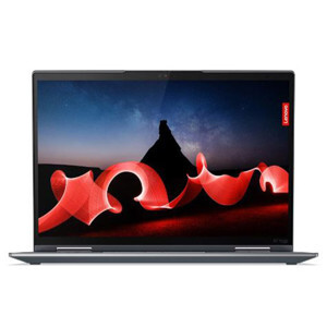Laptop Lenovo ThinkPad X1 Yoga Gen 8 21HQ007DVN - Intel core i7-1355U, Ram 32GB, Ram 512GB,  Intel Iris Xe, 14 inch