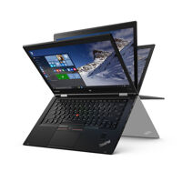 Laptop Lenovo ThinkPad X1 Yoga 20FRA005VN  - Intel Core i7 6600U, RAM 8GB, SSD 256Gb, Intel HD Graphics 520, 14inch