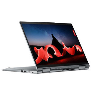 Laptop Lenovo ThinkPad X1 Yoga Gen 8 21HQ007DVN - Intel core i7-1355U, Ram 32GB, Ram 512GB,  Intel Iris Xe, 14 inch