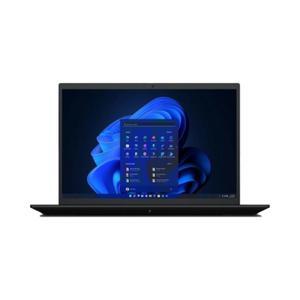 Laptop Lenovo ThinkPad X13 G5 21LVS34H00 - Intel Core Ultra 5-125U, RAM 16GB, SSD 512GB, Intel Arc Graphics, 13.3 inch