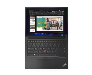 Laptop Lenovo ThinkPad X13 G5 21LVS34H00 - Intel Core Ultra 5-125U, RAM 16GB, SSD 512GB, Intel Arc Graphics, 13.3 inch