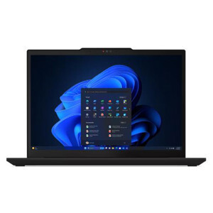 Laptop Lenovo ThinkPad X13 Gen 5 21LU004TVN - Intel Core Ultra 7 155H, RAM 16GB, SSD 1TB, Intel Arc Graphics, 13.3 inch