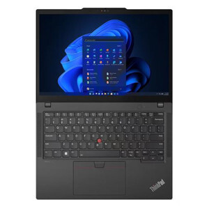 Laptop Lenovo ThinkPad X13 Gen 4 21EXS0L500 - Intel Core i7-1360P, RAM 16GB, SSD 512GB, Intel Iris Xe Graphics, 13.3 inch