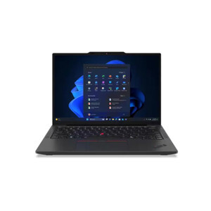 Laptop Lenovo ThinkPad X13 Gen 6 21RK00AMVA - Intel Core Ultra 7 255U, 32GB RAM, SSD 512GB, Intel Arc Graphics, 13.3 inch