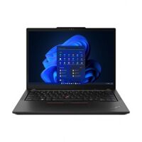 Laptop Lenovo ThinkPad X13 Gen 4 21EX006RVA - Intel Core i5-1335U, RAM 16GB, SSD 512GB, Intel Iris Xe Graphics, 13.3 inch