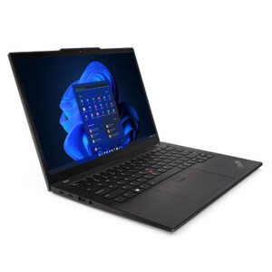 Laptop Lenovo ThinkPad X13 Gen 4 21EXS0L500 - Intel Core i7-1360P, RAM 16GB, SSD 512GB, Intel Iris Xe Graphics, 13.3 inch