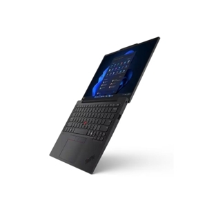 Laptop Lenovo ThinkPad X13 GEN 6 21RK00AXVN - Intel Core Ultra 7 255H, 16GB RAM, SSD 512GB, Intel Arc Graphics, 13.3 inch