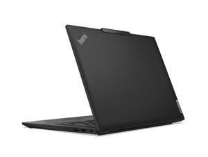 Laptop Lenovo Thinkpad X13 Gen 5 (21LU004LVN) - Intel  Ultra 7 155H, Ram 32GB, SSD 1TB, 13.3 inch