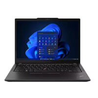 Laptop Lenovo ThinkPad X13 Gen 4 21EXS01200 - Intel Core I7-1355U, RAM 32GB, SSD 512GB, Intel Iris Xe Graphics, 13.3 inch