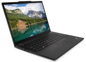 Laptop Lenovo ThinkPad X13 Gen 5 21LU0055VA - Intel Core Ultra 5 125H, RAM 32GB, SSD 512GB, Intel Arc Graphics, 13.3 inch