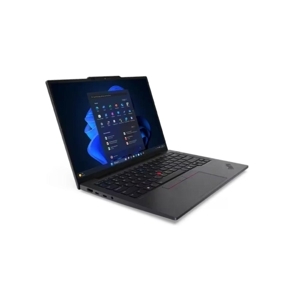 Laptop Lenovo ThinkPad X13 GEN 6 21RK00AXVN - Intel Core Ultra 7 255H, 16GB RAM, SSD 512GB, Intel Arc Graphics, 13.3 inch