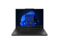 Laptop Lenovo Thinkpad X13 Gen 4 21EX006GVN - Intel Core i7-1355U, 16GB RAM, SSD 512GB, Intel Iris Xe Graphics, 13.3 inch